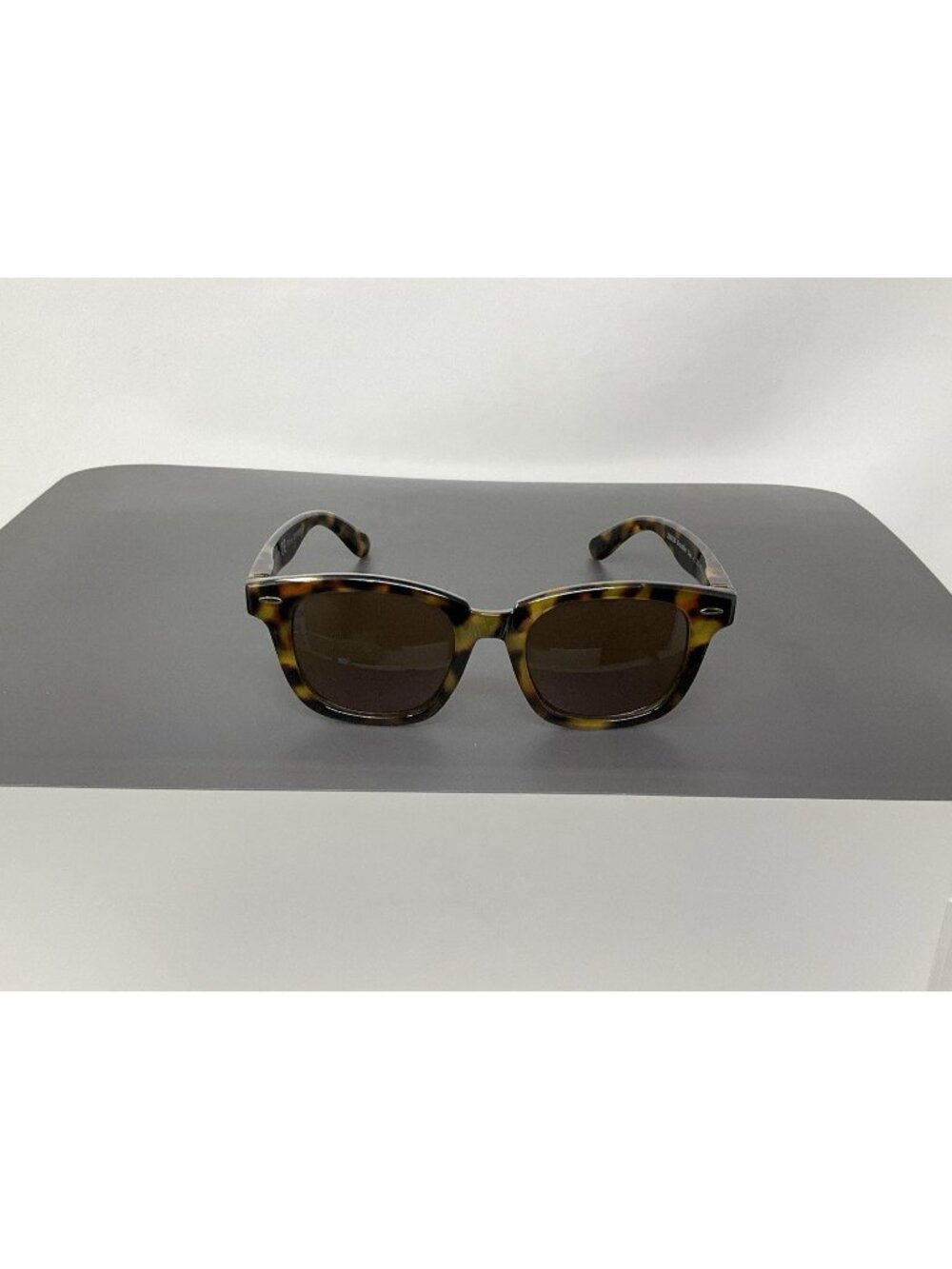 Peepers 2893 Frontier Sun Reading  Sunglasses glasses +1.50